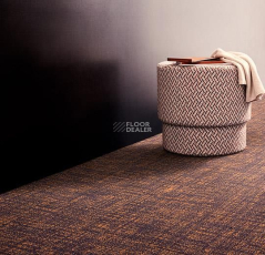 Tessera perspective 3908 Vivacious фото 2 | FLOORDEALER